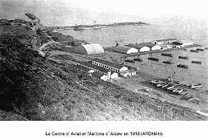 23 - Aviation Militaire (1)_000025